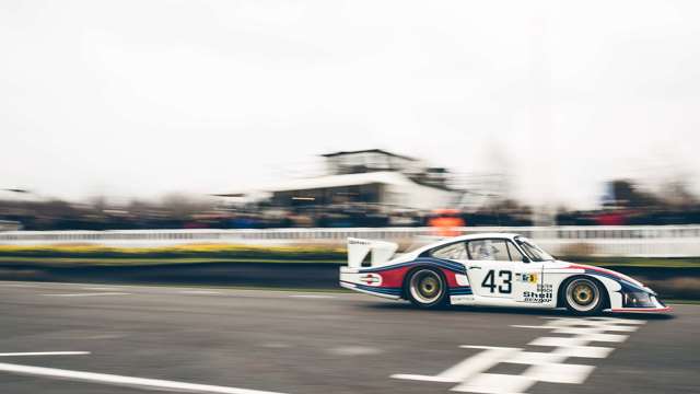 porsche_mega_gallery_goodwood_76mm_23031871.jpg
