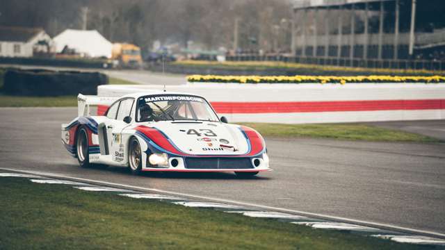 porsche_mega_gallery_goodwood_76mm_23031881.jpg