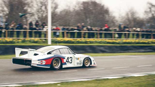 porsche_mega_gallery_goodwood_76mm_23031882.jpg