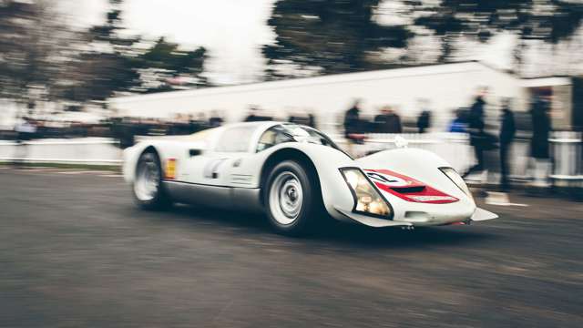 porsche_mega_gallery_goodwood_76mm_23031898.jpg