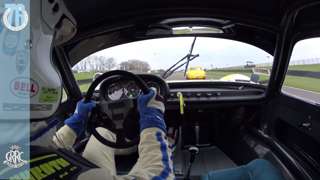 76mm_porsche_904_27032018_video_play.jpg