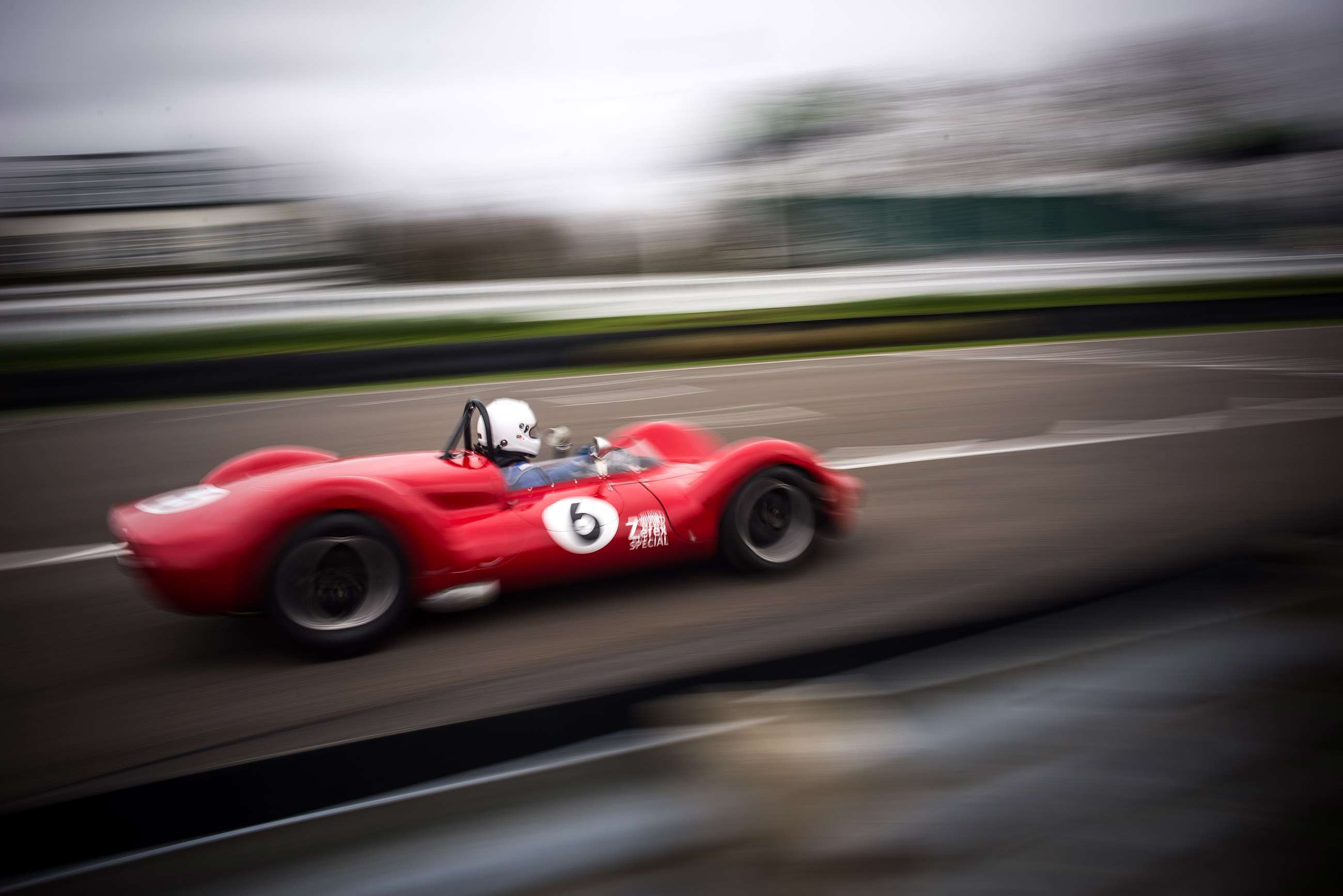 penske_zerex_special_77mm_goodwood_02042019.jpg