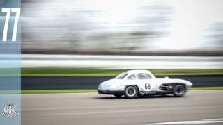 77mm-david-coulthard-mercedes-300sl-gullwing-pole-goodwood-06042019.jpg