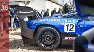 77mm-mclaren-senna-gtr-walkaround-video-goodwood-10042019.jpg