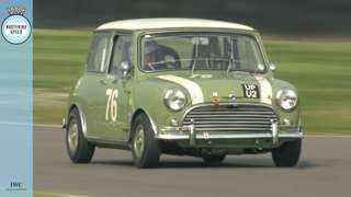 77mm-mini-betty-richmond-trophy-nick-swift-goodwood-06042019.jpg