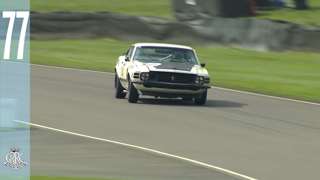 77mm-mustang-video-saturday-goodwood-06042019.jpg