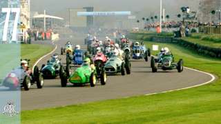 77mm-parnell-cup-highlights-goodwood-07042019.jpg