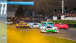 77mm-porsche-917-demonstration-video-goodwood-06042019.jpg