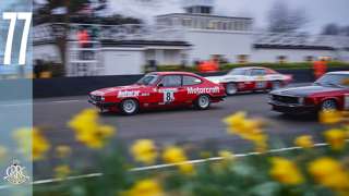 ford-capris-72mm-dominic-james-main-goodwood-06022019.jpg