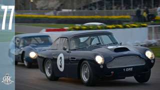 72mm-moss-trophy-1964-lotus-11-gt-breadvan-aston-martin-db4-gt-jochen-van-cauwenberge-goodwood-130320192.jpg