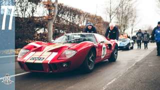 ford-gt40-76mm-tom-shaxson-main-goodwood-15032019.jpg