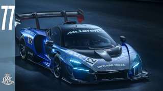 mclaren_senna_gtr_77mm_goodwood_29031929.jpg