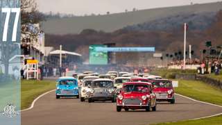 77mm-betty-richmond-trophy-start-video-drew-gibson-main-goodwood-08052019.jpg