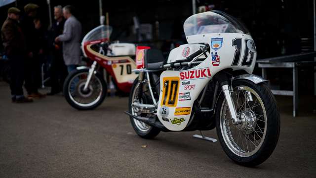 77mm-barry-sheene-seeley-suzuki-tr500-james-lynch-07041902.jpg
