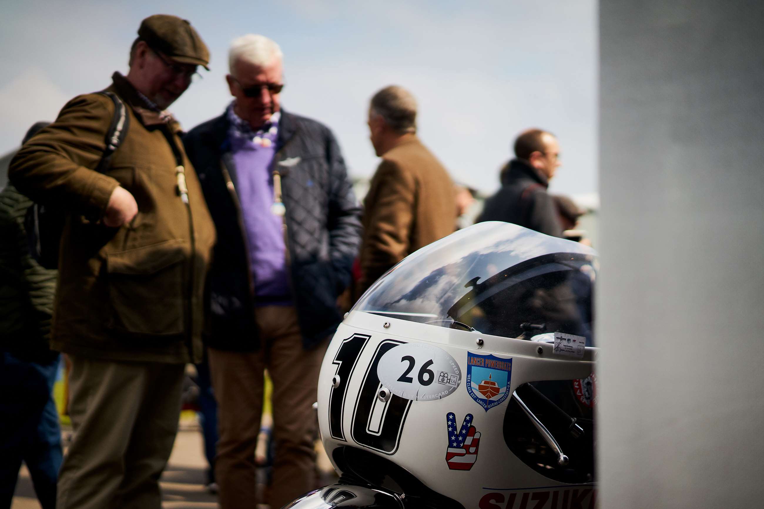 77mm-barry-sheene-seeley-suzuki-tr500-james-lynch-07041903.jpg