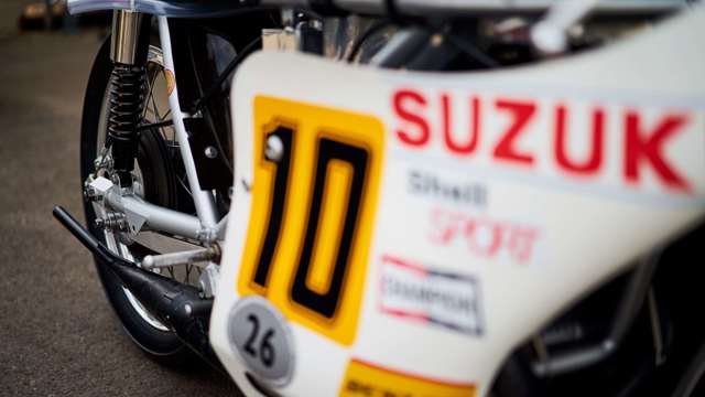 77mm-barry-sheene-seeley-suzuki-tr500-james-lynch-07041908.jpg