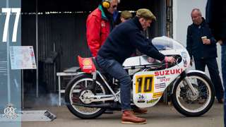 77mm-barry-sheene-seeley-suzuki-tr500-james-lynch.jpg