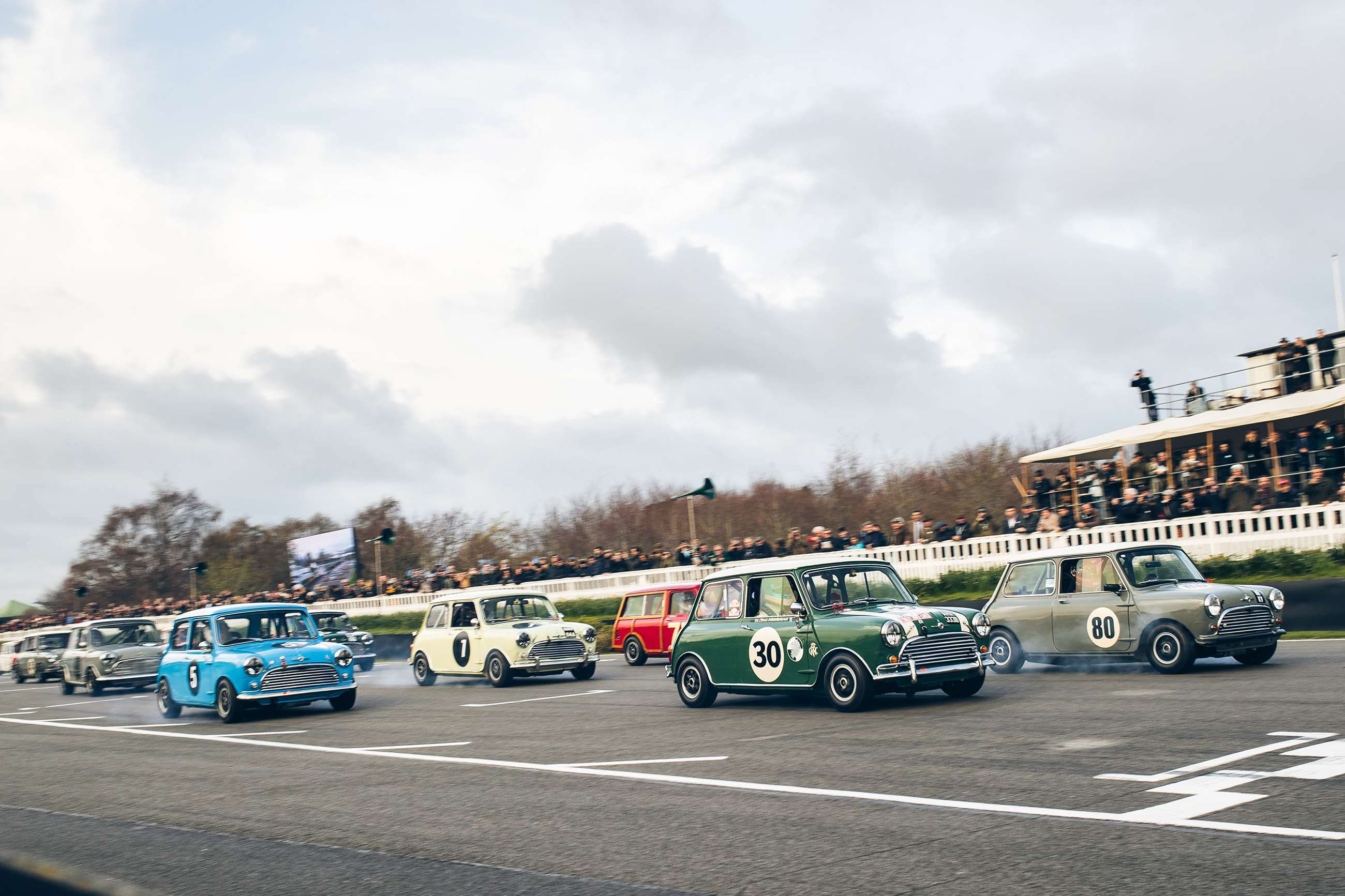 77mm-betty-richmond-trophy-heats-report-pete-summers-goodwood-07042019.jpg