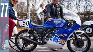 77mm-sheene-trophy-race-report-dominic-james-goodwood-07042019.jpg