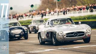 77mm-david-coulthard-iwc-mercedes-300sl-gullwing-tom-shaxson-main-goodwood-07042019.jpg
