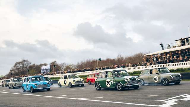 77mm-betty-richmond-trophy-final-pete-summers-goodwood-15042019.jpg