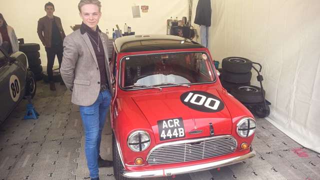 77mm-charles-rainford-mini-100-bob-murray-goodwood-15042019.jpg