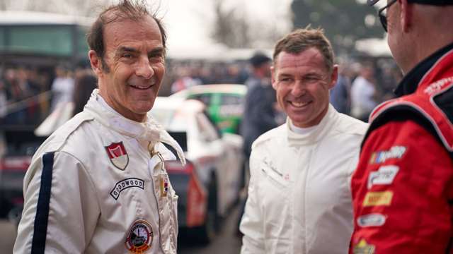 77mm-emanuele-pirro-tom-kristensen-nascar-dominic-james-goodwood-15042019.jpg