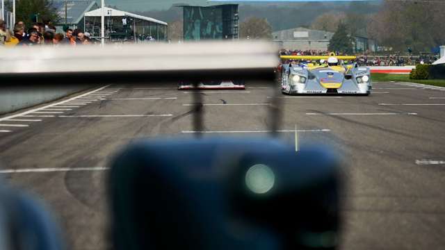 77mm-lmp1-james-lynch-10041907.jpg