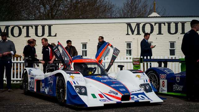 77mm-lmp1-james-lynch-10041914.jpg