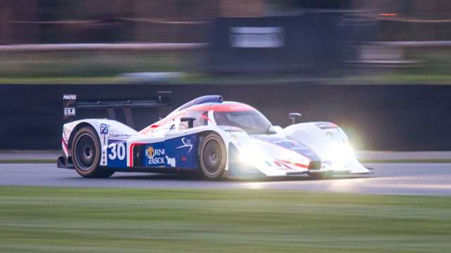 77mm-lmp1-pete-summers-10041902.jpg