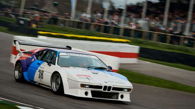 77mm-bmw-m1-procar-gallery-james-lynch-10041901.jpg