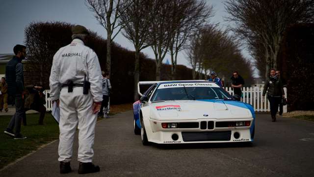77mm-bmw-m1-procar-gallery-james-lynch-10041902.jpg