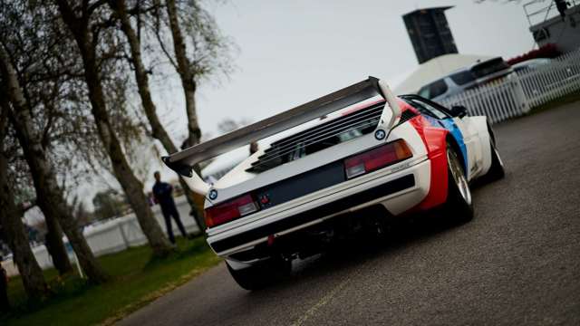 77mm-bmw-m1-procar-gallery-james-lynch-10041903.jpg