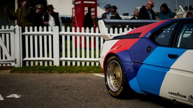 77mm-bmw-m1-procar-gallery-james-lynch-10041905.jpg