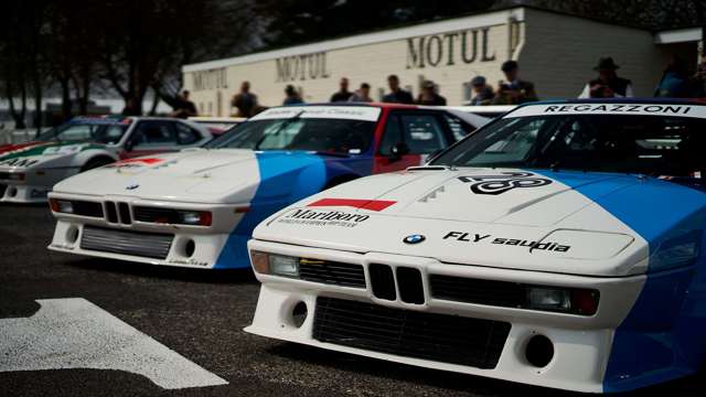 77mm-bmw-m1-procar-gallery-james-lynch-10041906.jpg