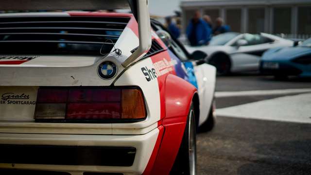 77mm-bmw-m1-procar-gallery-james-lynch-10041908.jpg