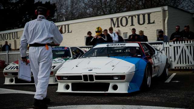77mm-bmw-m1-procar-gallery-james-lynch-10041912.jpg