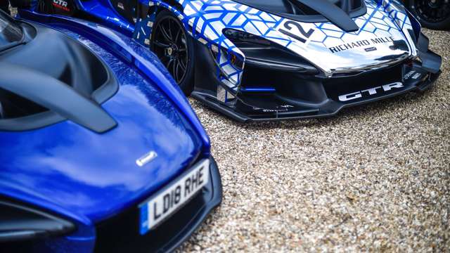 77mm-mclaren-senna-gtr-pete-summers-10041907.jpg