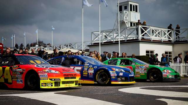77mm-nascar-james-lynch--10041909.jpg
