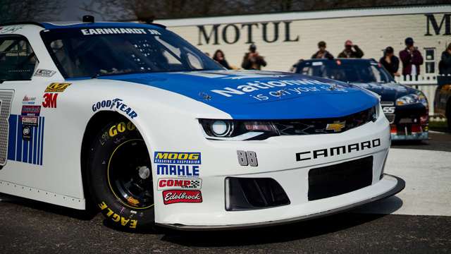77mm-nascar-james-lynch--10041910.jpg