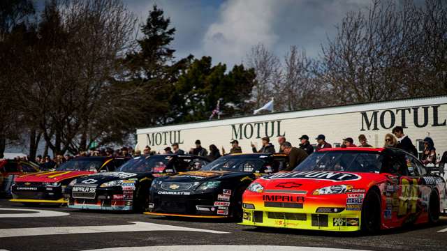 77mm-nascar-james-lynch--10041911.jpg