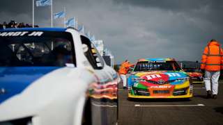 77mm-nascar-james-lynch--10041915.jpg