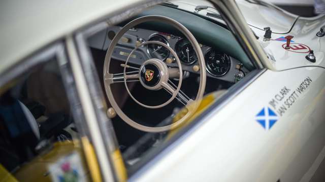 77mm-porsche-356-jim-clark-interior-pete-summers-goodwood-18042019.jpg