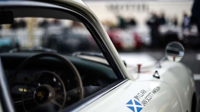 77mm-porsche-356-jim-clark-name-pete-summers-goodwood-18042019.jpg