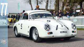 77mm-porsche-356-jim-clark-pete-summers-goodwood-18042019-copy.jpg