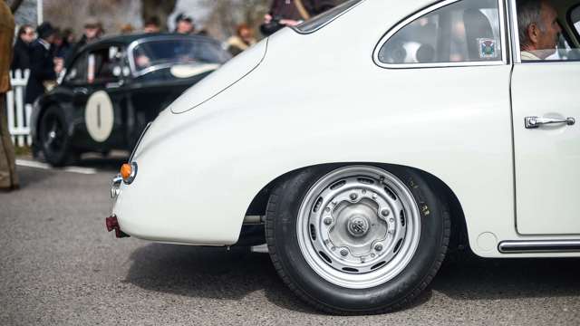 77mm-porsche-356-jim-clark-wheels-pete-summers-goodwood-18042019.jpg