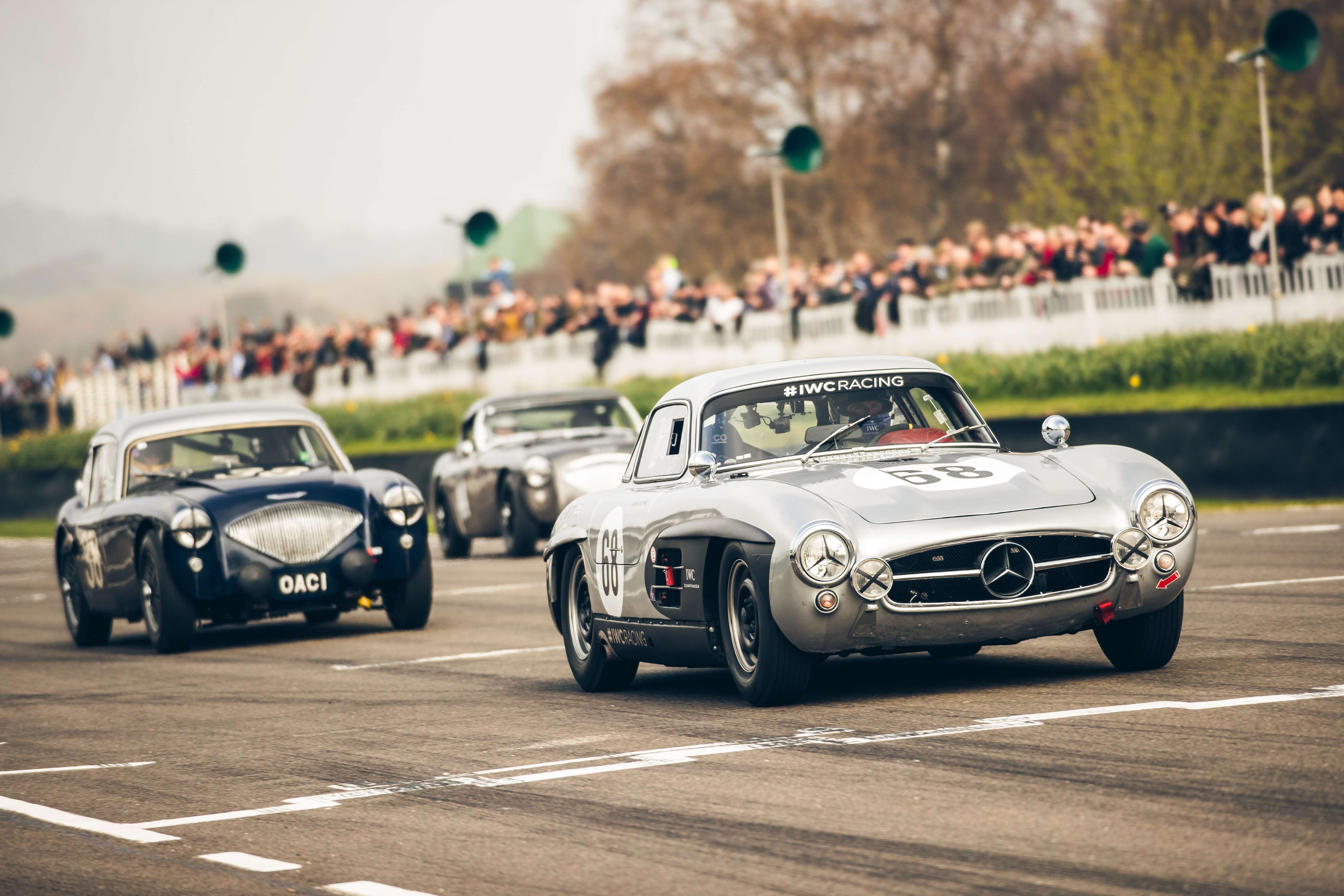 77mm-david-coulthard-iwc-mercedes-300sl-gullwing-silver-spitfire-tom-shaxson-goodwood-07042019.jpg