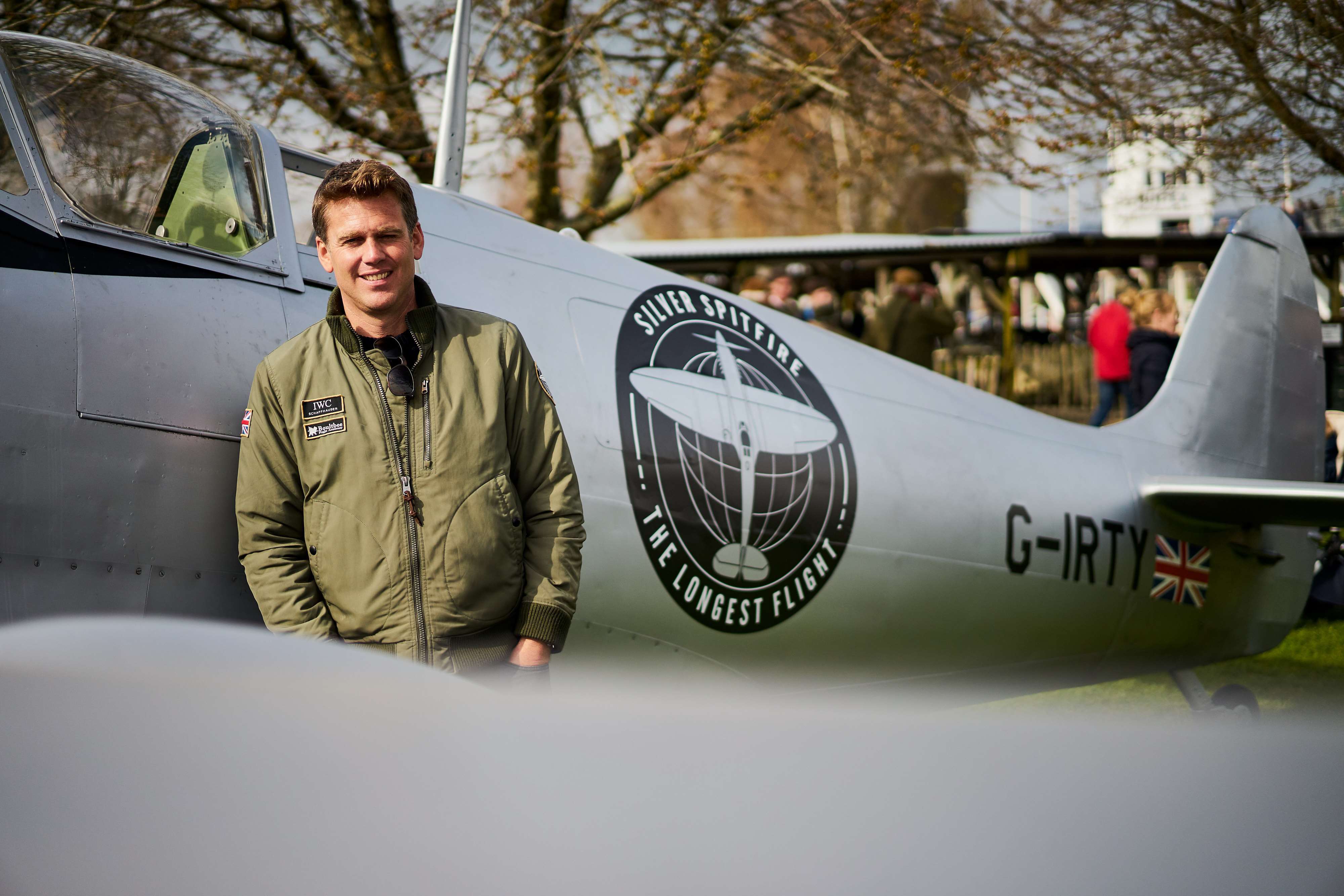 77mm-matt-jones-silver-spitfire-james-lynch-goodwood-11042019.jpg