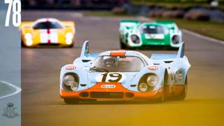 members-meeting-favourite-moments-five-coolest-cars-porsche-917k-gulf--74mm-drew-gibson-main-goodwood-28032020.jpg