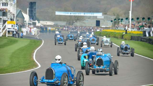 grover-williams-trophy-72mm-bugattis-members-meeting-favourite-moments-jochen-van-cauwenberge-goodwood-29032020.jpg
